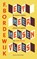Eet meer mensenvlees, F. Bordewijk - Paperback - 9789038812663