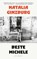 Beste Michele, Natalia Ginzburg - Paperback - 9789038812731