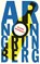 Blauwe maandagen, Arnon Grunberg - Paperback - 9789038812854