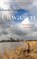 Uitwaaien, Renske Jonkman - Paperback - 9789038812885