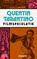Filmspeculatie, Quentin Tarantino - Paperback - 9789038813080