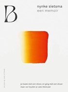B | Nynke Sietsma | 