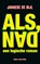 Als, dan, Janneke de Bijl - Paperback - 9789038813134