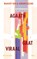 Agaath gaat viraal, Margôt Ros ; Jeroen Kleijne - Paperback - 9789038813233