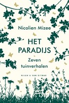 Het paradijs | Nicolien Mizee | 