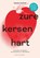 Zure-kersen-hart, Tamara Ivanovic - Gebonden - 9789038813530