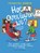 Hoe overleven we?, Francine Oomen - Paperback - 9789038814599