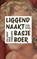 Liggend naakt, Basje Boer - Paperback - 9789038814674