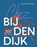 Chez Bijdendijk, Joris Bijdendijk - Gebonden - 9789038814711