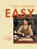 Easy, Yvette van Boven - Paperback - 9789038814995