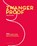 Zwangerproof, Jadis Schreuder - Gebonden - 9789038815060