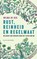 Rust, reinheid en regelmaat, Wilma de Rek - Paperback - 9789038815077