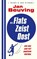 v.v. Flats Zeist Oost, Jan Beuving - Paperback - 9789038815138