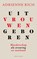 Uit vrouwen geboren, Adrienne Rich - Paperback - 9789038815152