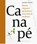 Canapé, Janneke Philippi - Gebonden - 9789038815305