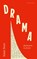 Drama, Basje Boer - Paperback - 9789038815404