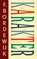 Karakter, F. Bordewijk - Paperback - 9789038815480