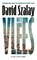 Het vlees, David Szalay - Paperback - 9789038815572