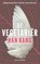 De vegetariër, Han Kang - Paperback - 9789038815664