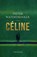 Céline, Pieter Waterdrinker - Gebonden - 9789038815794