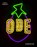 Ode, Jigal Krant - Gebonden - 9789038815848