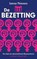 De bezetting, Sanne Thierens - Paperback - 9789038815862