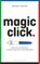 Magic click, Barbara Tammes - Paperback - 9789038815886