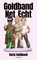 Goldband, Dario Goldbach - Paperback - 9789038815930