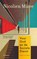 Voor God en de sociale dienst, Nicolien Mizee - Paperback - 9789038815954