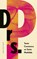 Tante Constance en Tante Mathilde, Drs. P - Paperback - 9789038815992