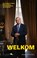 Welkom, Ronald Ockhuysen - Paperback - 9789038816111