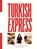 Turkish Express, Hale Amus - Gebonden - 9789038816197