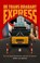 De Trans Brabant Express, Willem van Zeeland - Paperback - 9789038816210
