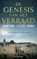De genesis van het verraad, Martine van den Berg - Paperback - 9789038816296