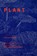 Plant, Emile van der Staak - Gebonden - 9789038816494