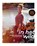 Van Boven in het wild, Yvette van Boven - Paperback - 9789038816517