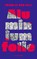 Aluminiumfolie, Ivar van der Walle - Paperback - 9789038816524