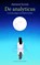 De analyticus, Arthur Eaton - Paperback - 9789038816715