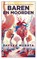 Baren en moorden, Sayaka Murata - Paperback - 9789038816739