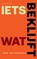 Iets wat beklijft, Erik Jan Harmens - Paperback - 9789038816760