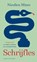 Schrijfles, Nicolien Mizee - Gebonden - 9789038816791