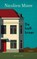 De halfbroer, Nicolien Mizee - Paperback - 9789038816807