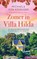 Zomer in Villa Hilda, Michaela von Kügelgen - Paperback - 9789038816814