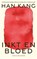 Inkt en bloed, Han Kang - Gebonden - 9789038816845