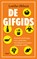 De gifgids, Loethe Olthuis - Paperback - 9789038816944