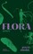 Flora, Jonas Zboril - Paperback - 9789038816999
