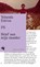 PS, Yolanda Entius - Paperback - 9789038817163