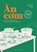 An com: Recepten en verhalen uit een Vietnamese familiekeuken, Phi-Yen Phan - Paperback - 9789038817217