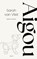 Aigou, Sarah van Vliet - Paperback - 9789038817255