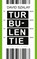 Turbulentie, David Szalay - Paperback - 9789038817439
